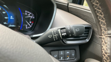 Hyundai Santa Fe 2.2 CRDi Premium 5dr 4WD Auto Diesel Estate